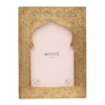 Wooden Photo Frame Set – Traditional Arch - Image 2