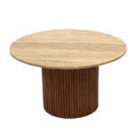 nesting table set - Image 4
