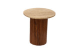 nesting table set - Image 3