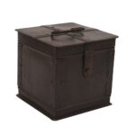 Artisans Box - Image 4