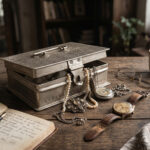 Artisans Box - Image 2