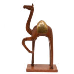 Figurines, Birds & Animals - Image 3