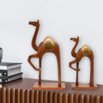 Figurines, Birds & Animals - Image 2