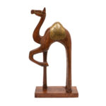 Figurines, Birds & Animals - Image 4