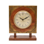Table Clocks