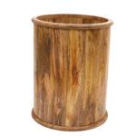 Planters & Vases - Image 4