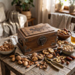 Artisans Box - Image 2