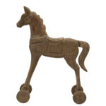 Figurines, Birds & Animals - Image 3