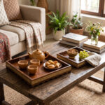Accent Trays - Image 2