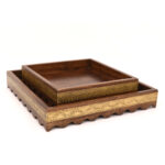 Accent Trays - Image 4