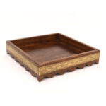 Accent Trays - Image 5