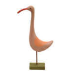 Figurines, Birds & Animals - Image 3
