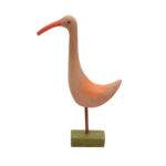Figurines, Birds & Animals - Image 5