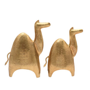 Figurines, Birds & Animals