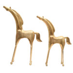 Figurines, Birds & Animals