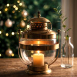 Lanterns - Image 2