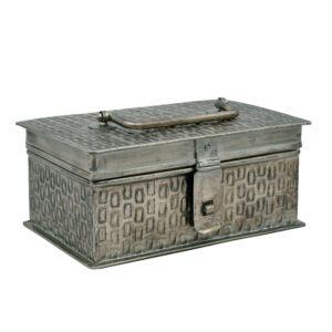 box