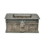box - Image 2