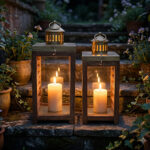 Lanterns - Image 2