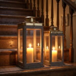 Lanterns - Image 2