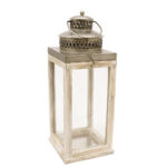 Lanterns - Image 3