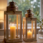 Lanterns - Image 2