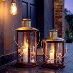 Lanterns - Image 2