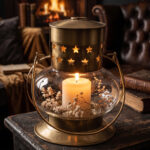 Lanterns - Image 2