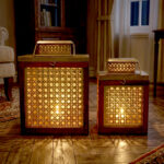Lanterns - Image 2