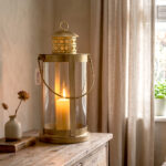 Lanterns - Image 2