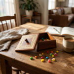 Artisans Box - Image 2