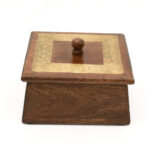 Artisans Box