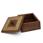 Artisans Box - Image 3