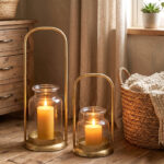 Lanterns - Image 2