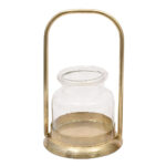 Lanterns - Image 4