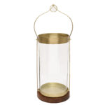 Lanterns - Image 3
