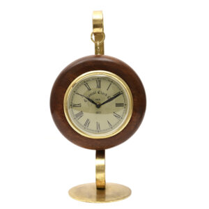 Table Clocks