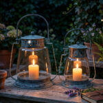 Lanterns - Image 2