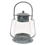Lanterns - Image 4
